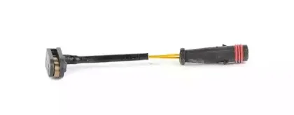 Сигнализатор, износ тормозных колодок BSG купить